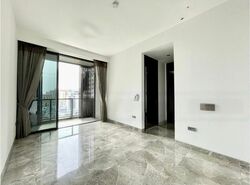 Martin Modern (D9), Condominium #467660941